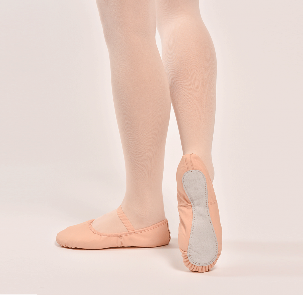 Ballettshop.no