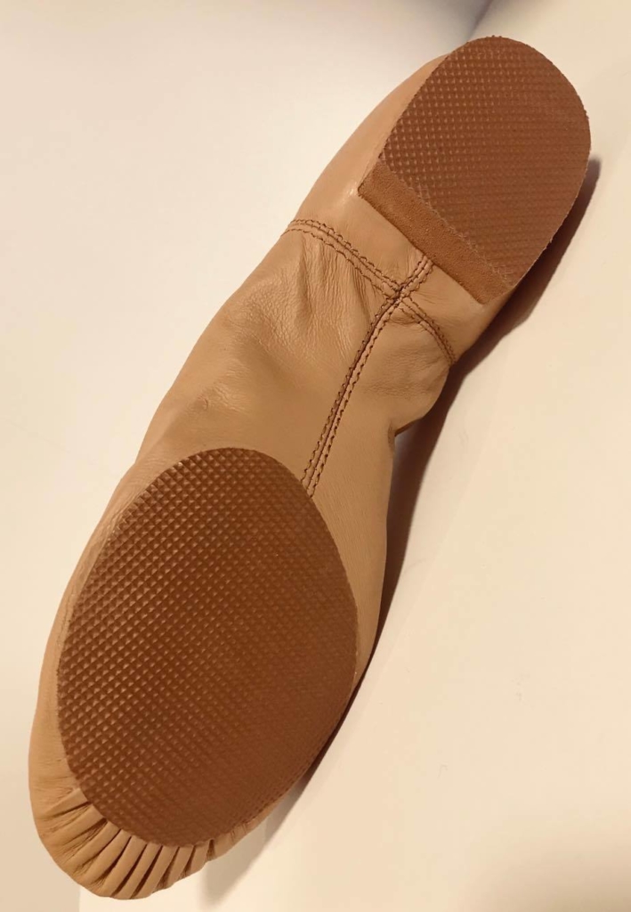 Ballettshop.no