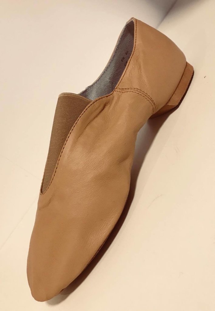 Ballettshop.no