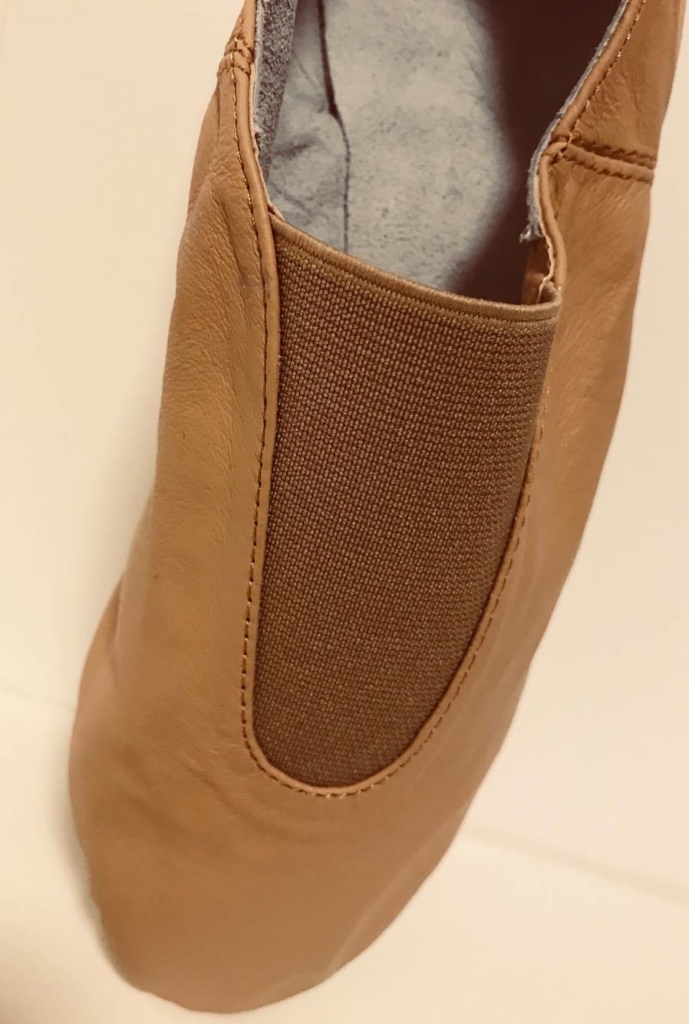 Ballettshop.no