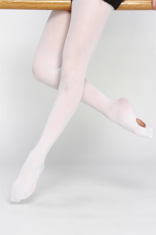 Tights, convertible - Image 3