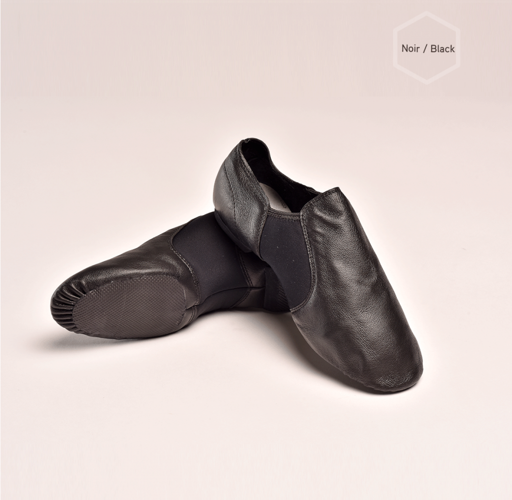 Ballettshop.no