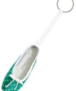 Nøkkelringar - Key rings