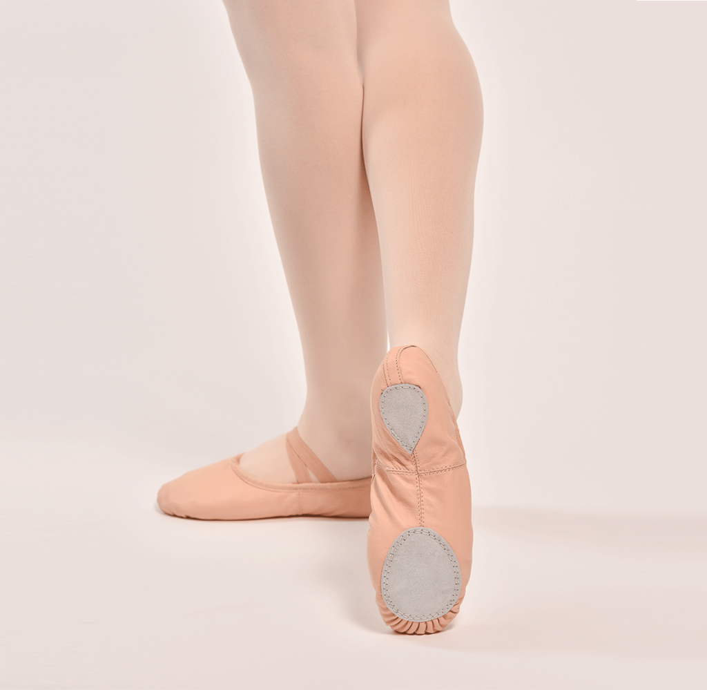 Ballettshop.no