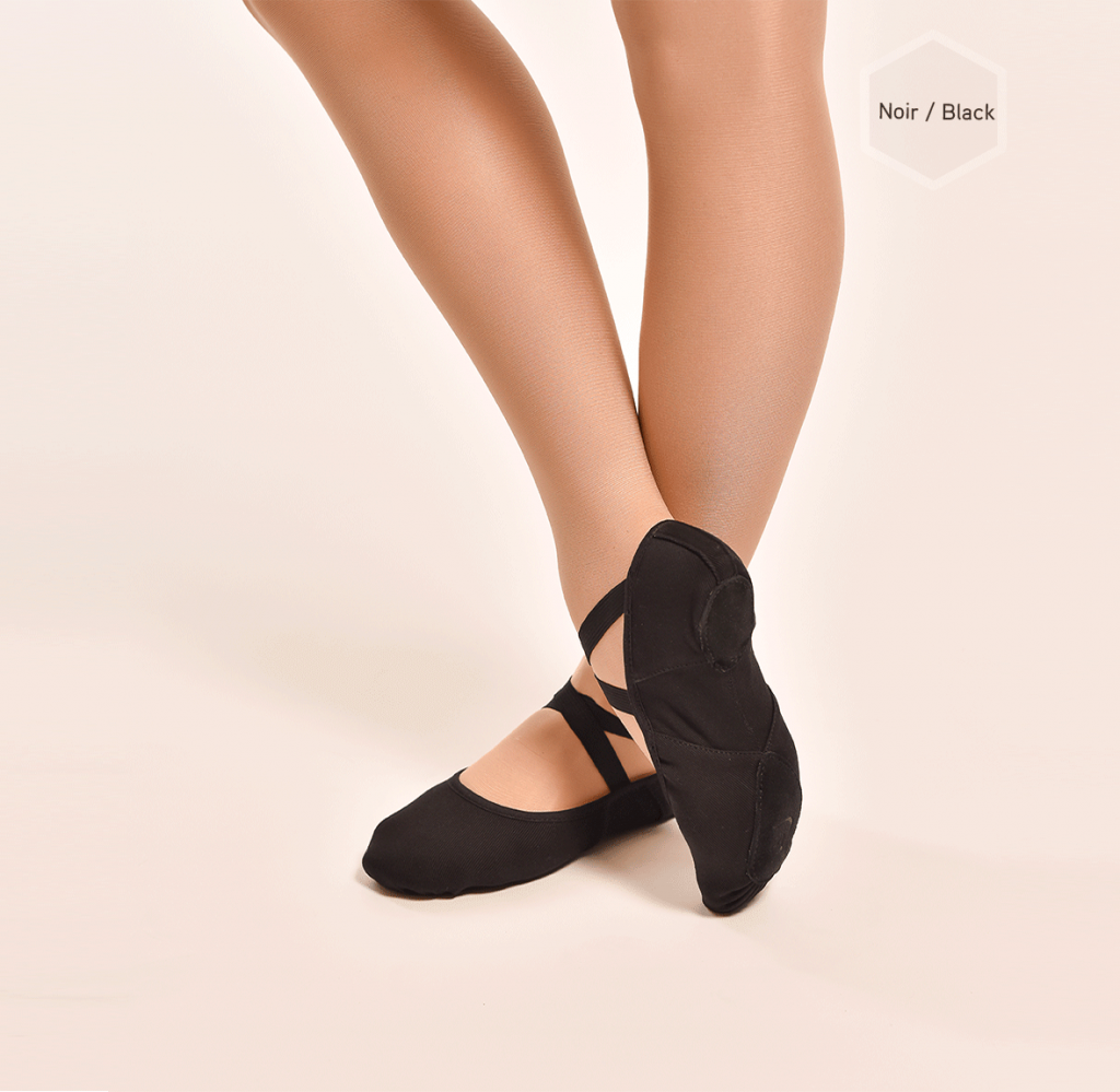 Ballettshop.no