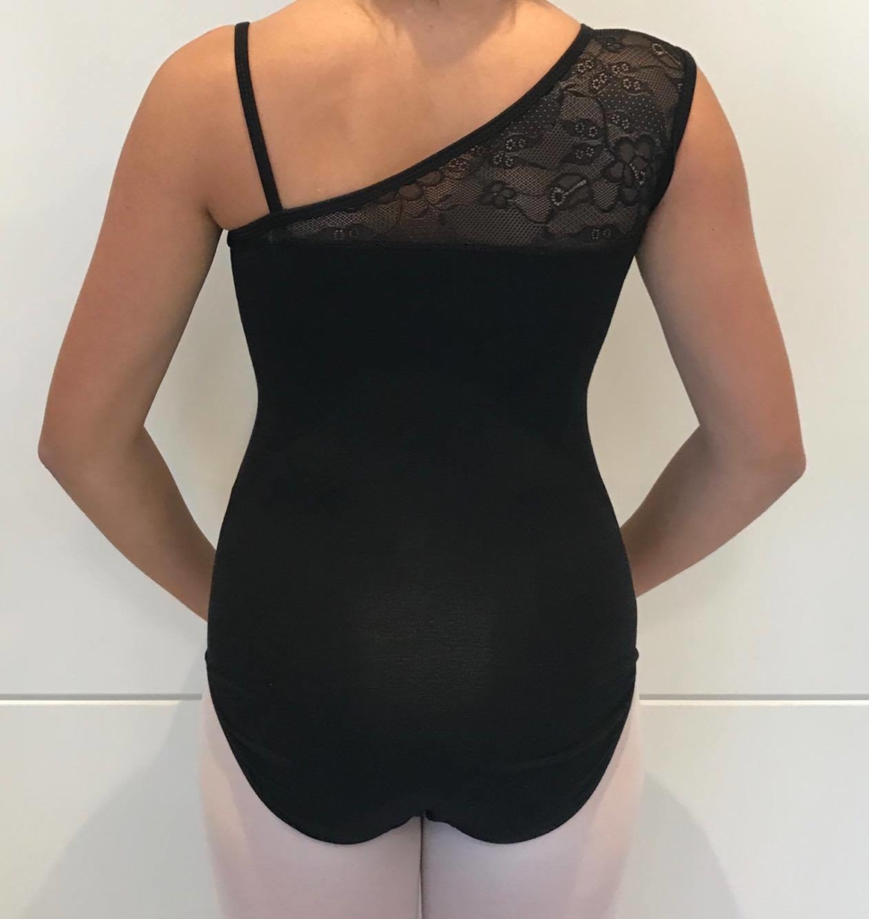Ballettshop.no