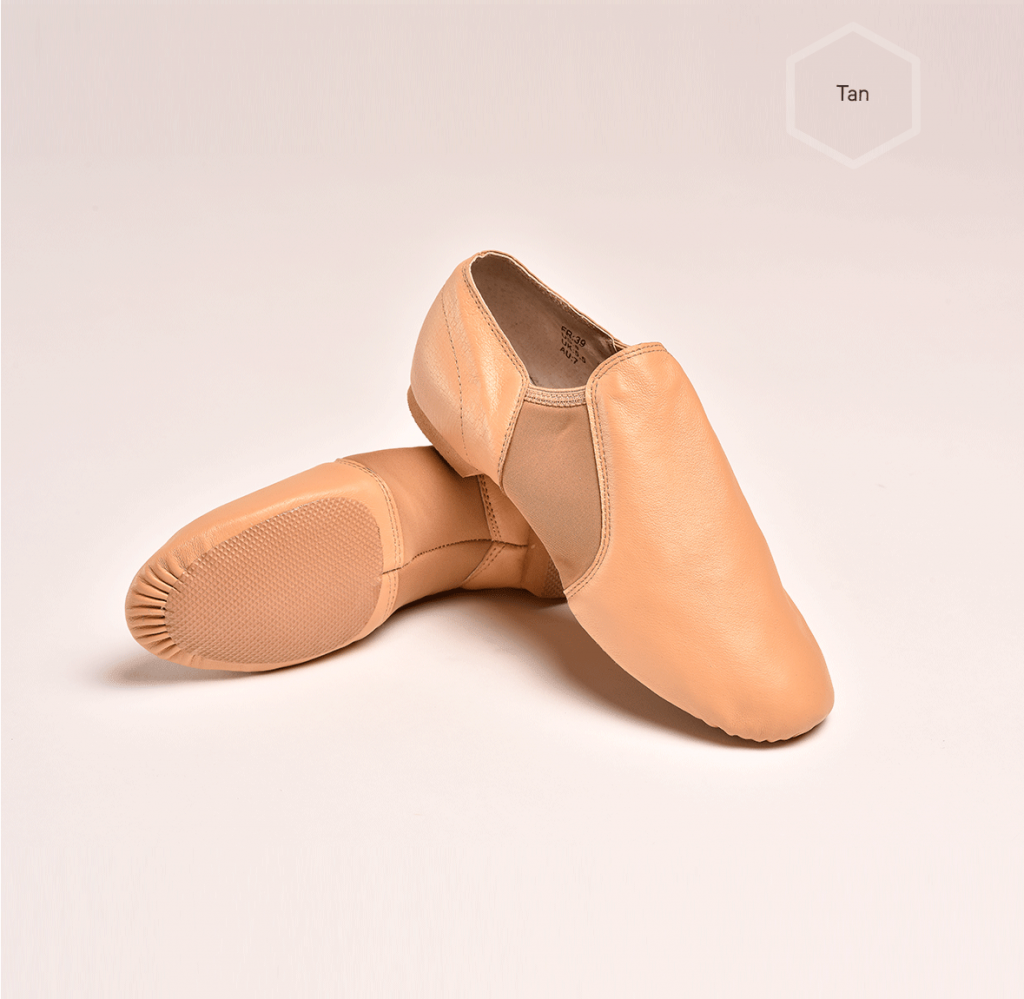 Ballettshop.no