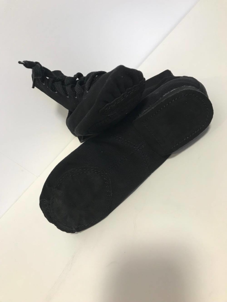Ballettshop.no