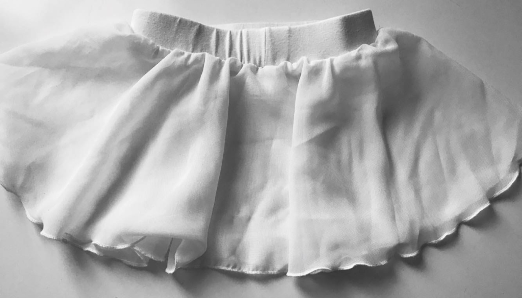 Ballettshop.no