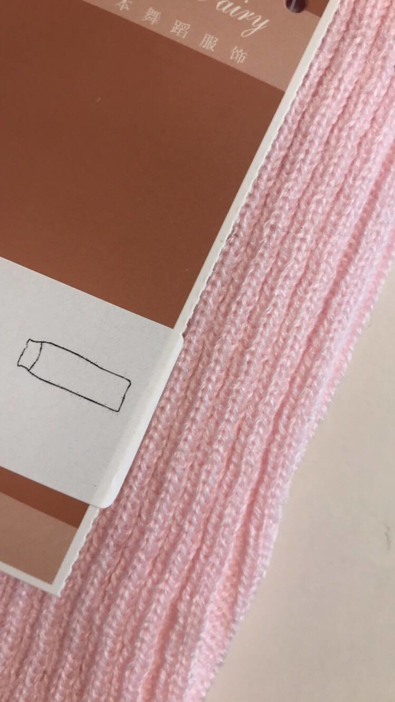 Ballettshop.no