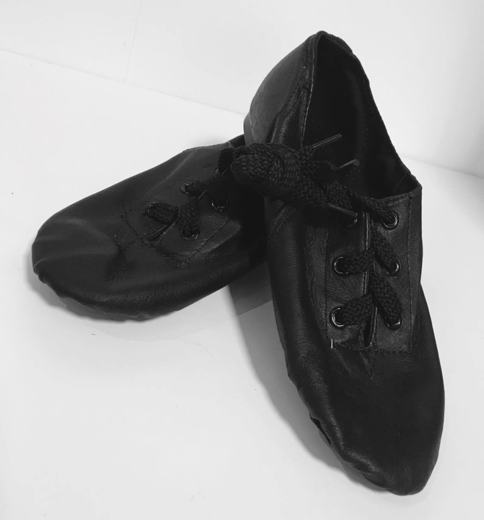 Ballettshop.no