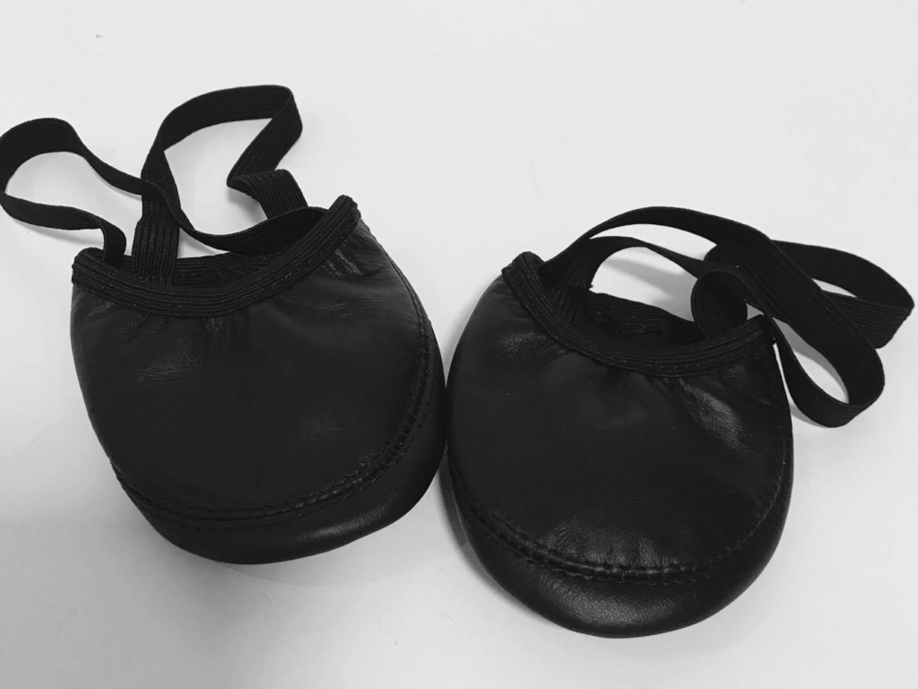 Ballettshop.no