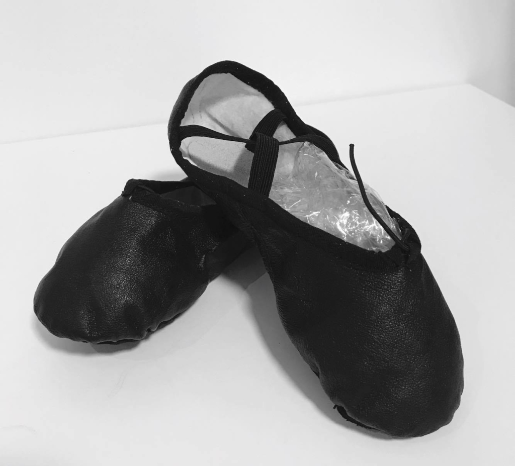 Ballettshop.no