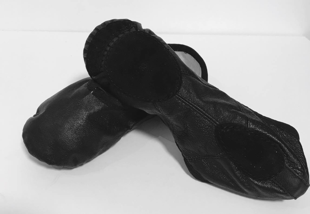 Ballettshop.no
