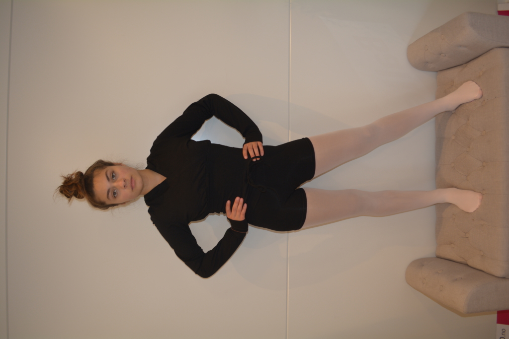 Ballettshop.no