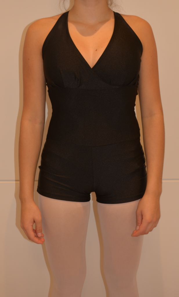 Ballettshop.no