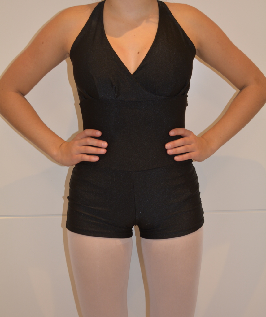Ballettshop.no