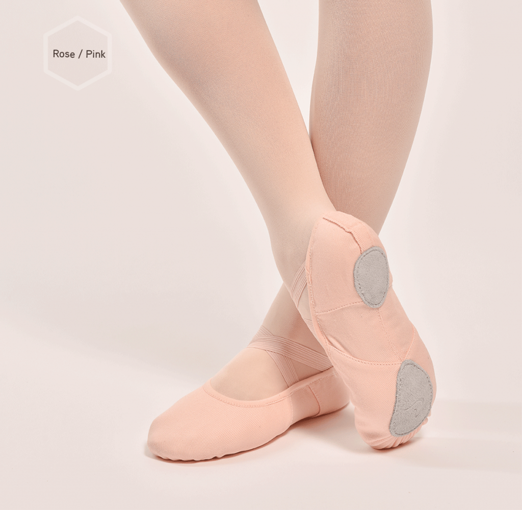 Ballettshop.no