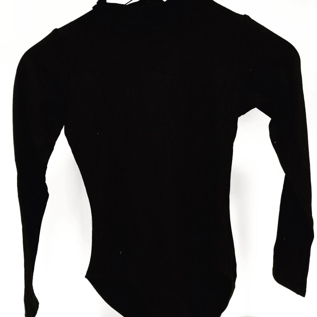 Ballettshop.no