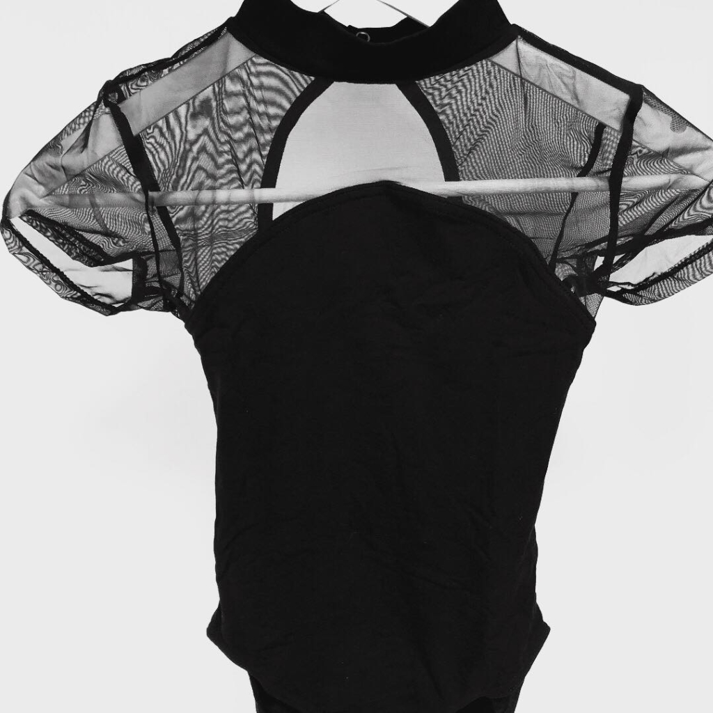 Ballettshop.no