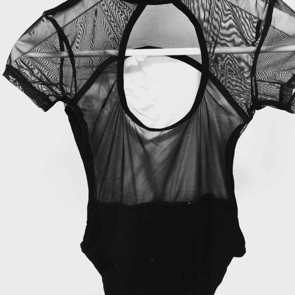 Ballettshop.no