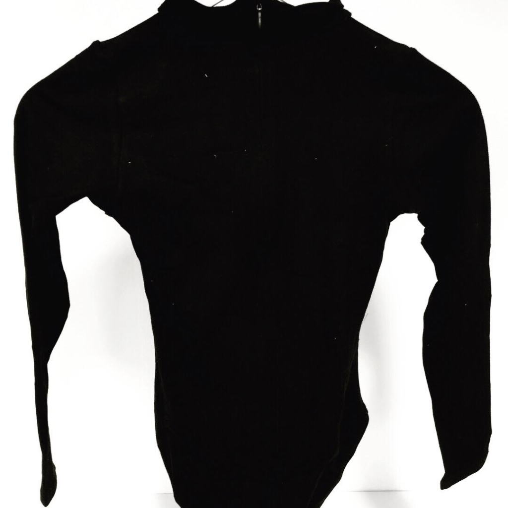 Ballettshop.no