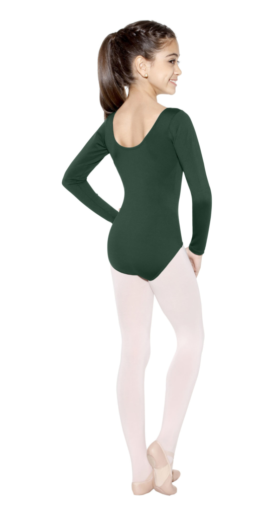 Ballettshop.no