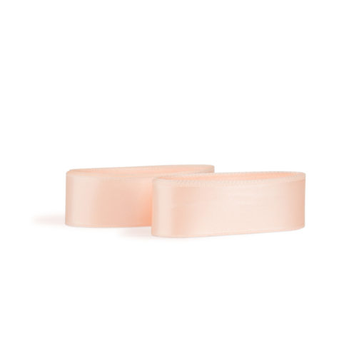 Satin Ribbon Satinband