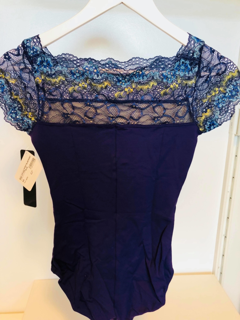 Ballettshop.no