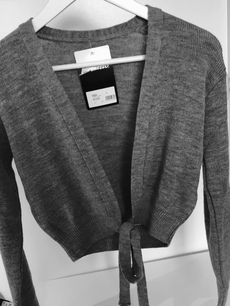 Ballettshop.no