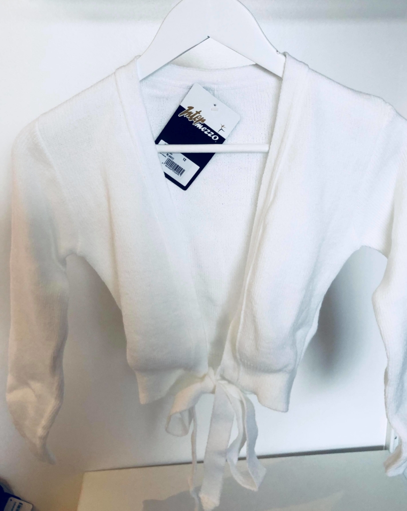 Ballettshop.no