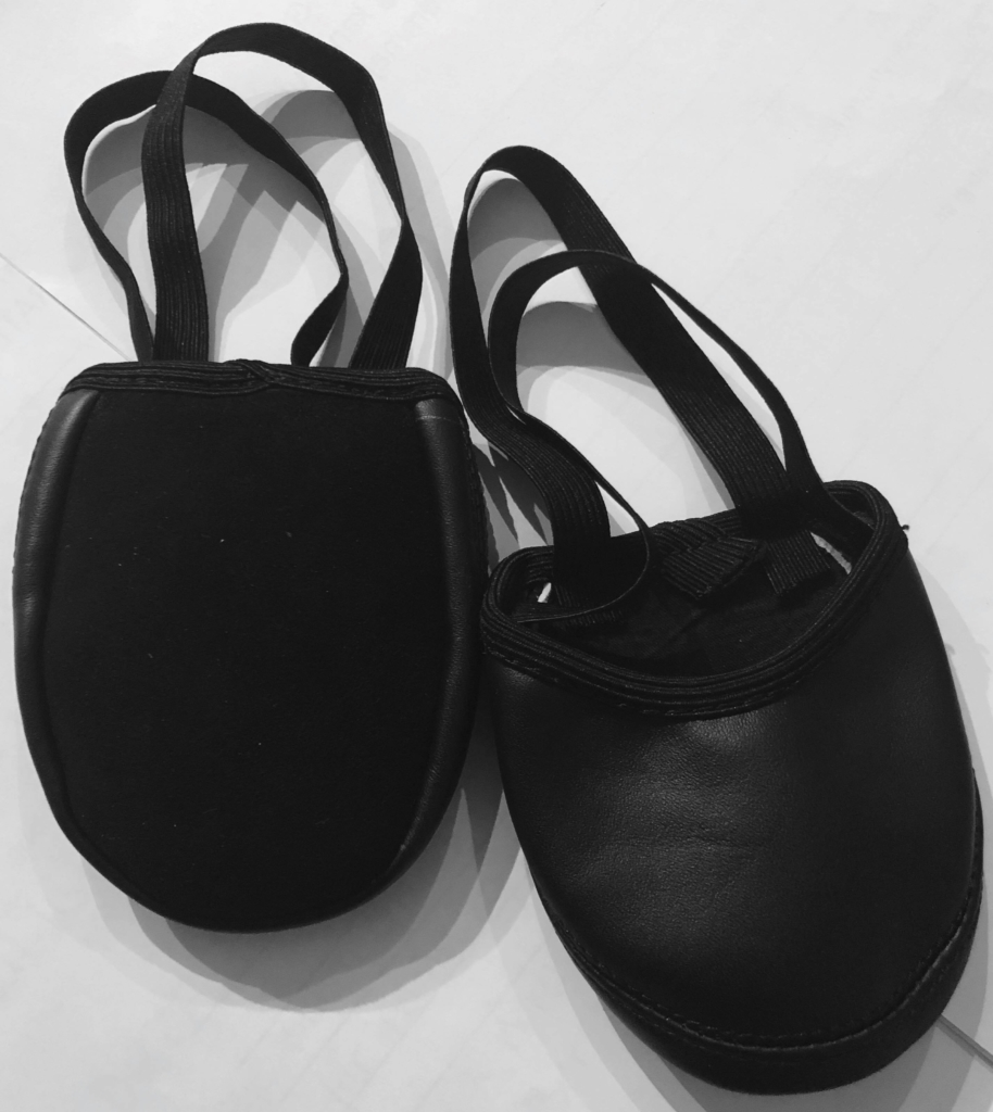 Ballettshop.no