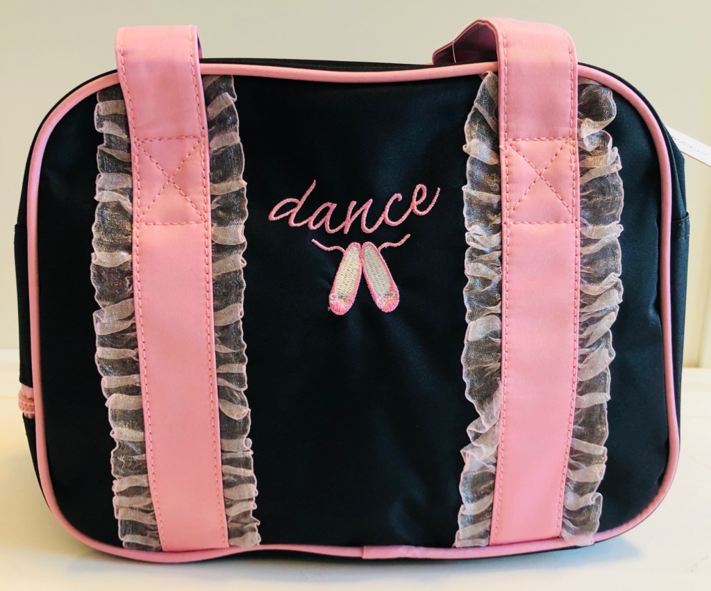 Ballettshop.no