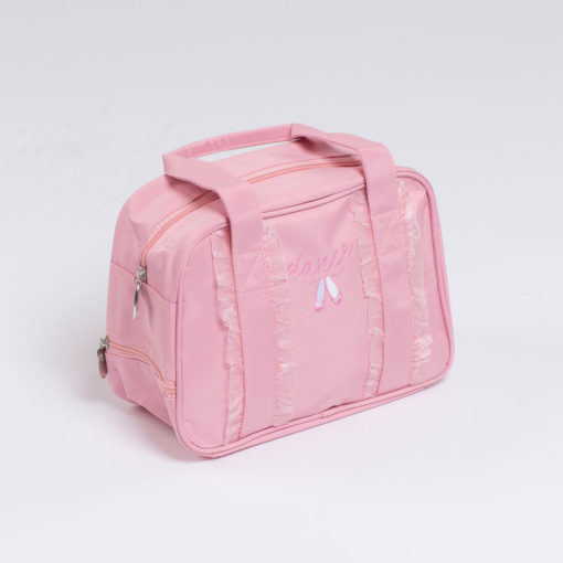 Ballettbag - Image 2