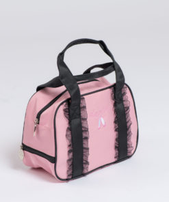 Ballettbag