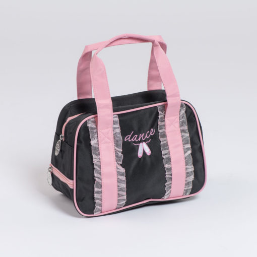 Ballettbag - Image 3