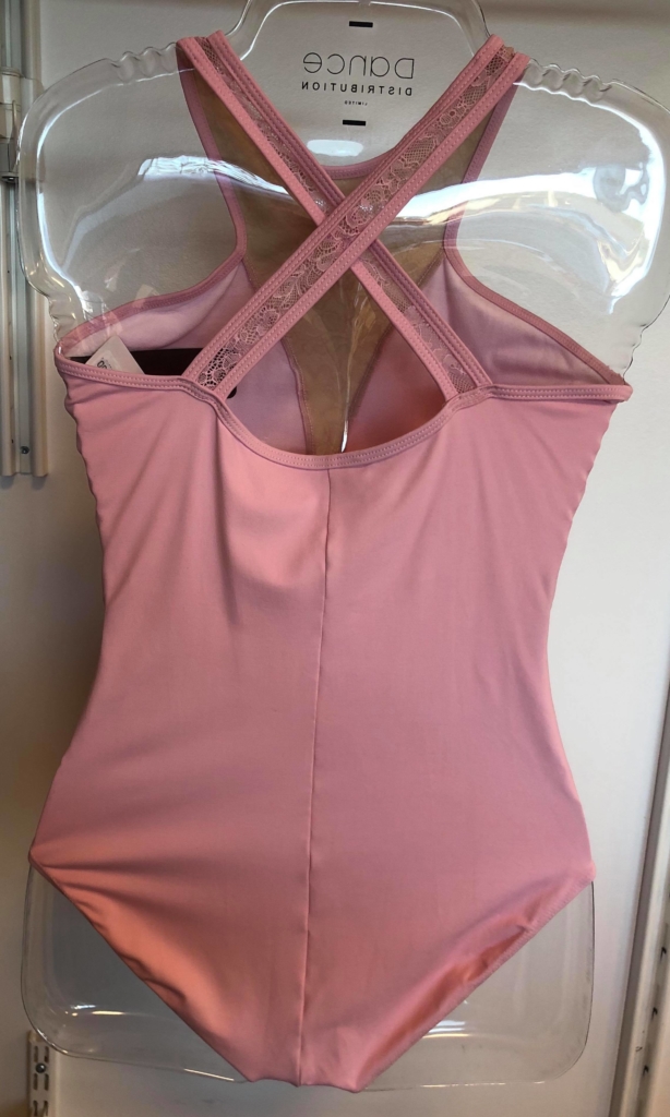 Ballettshop.no