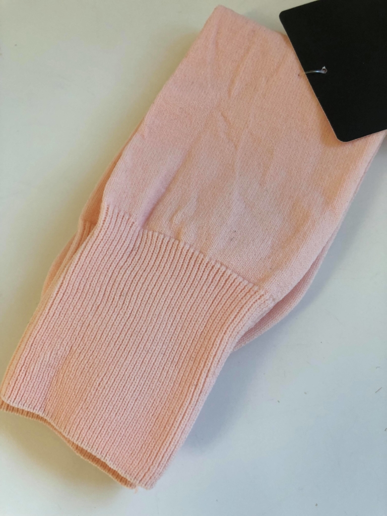 Ballettshop.no