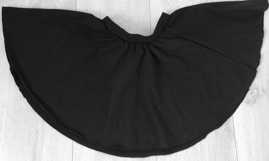 Ballettshop.no