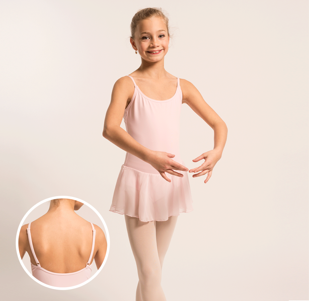 Ballettshop.no