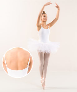 Poema tutu