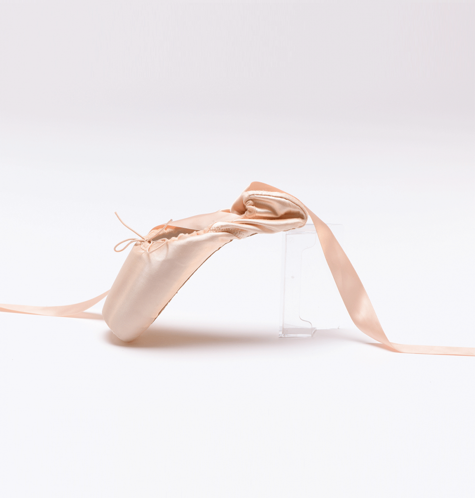 Ballettshop.no