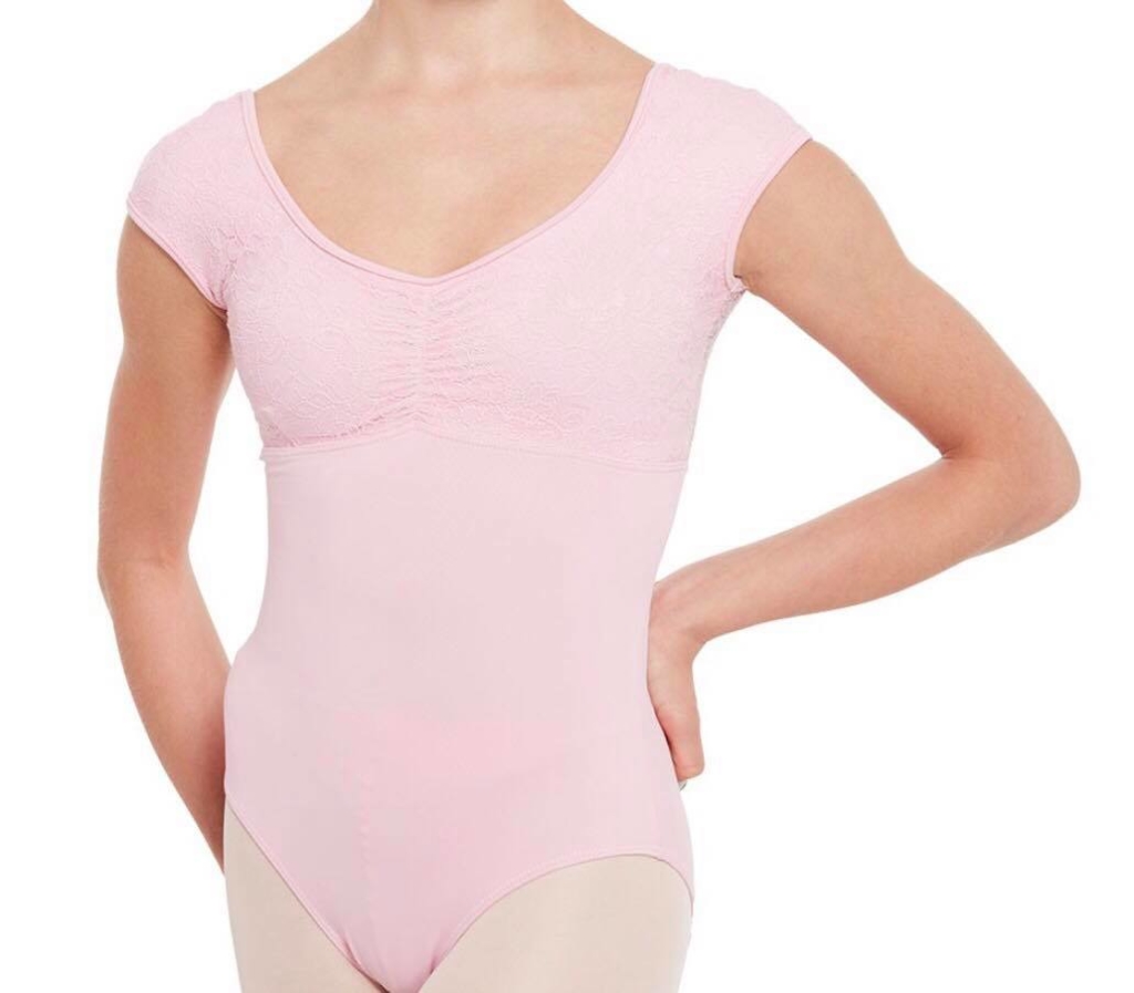 Ballettshop.no