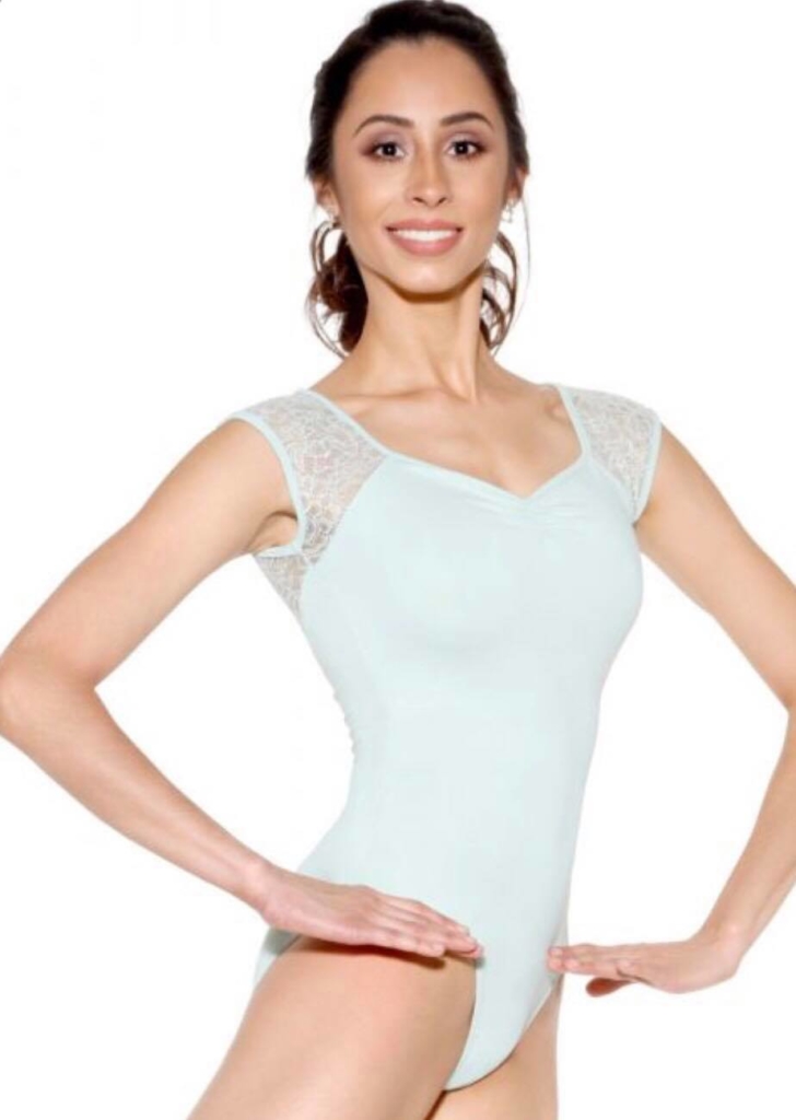 Ballettshop.no