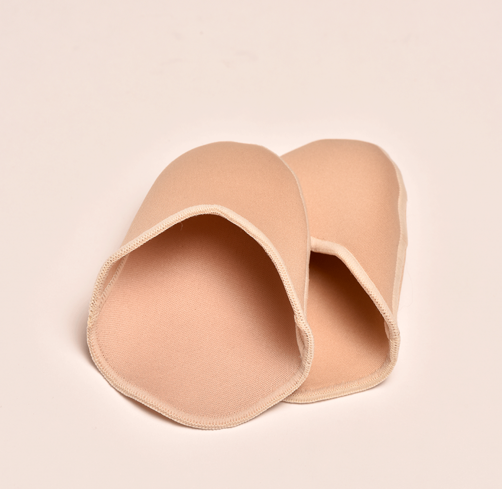 Ballettshop.no