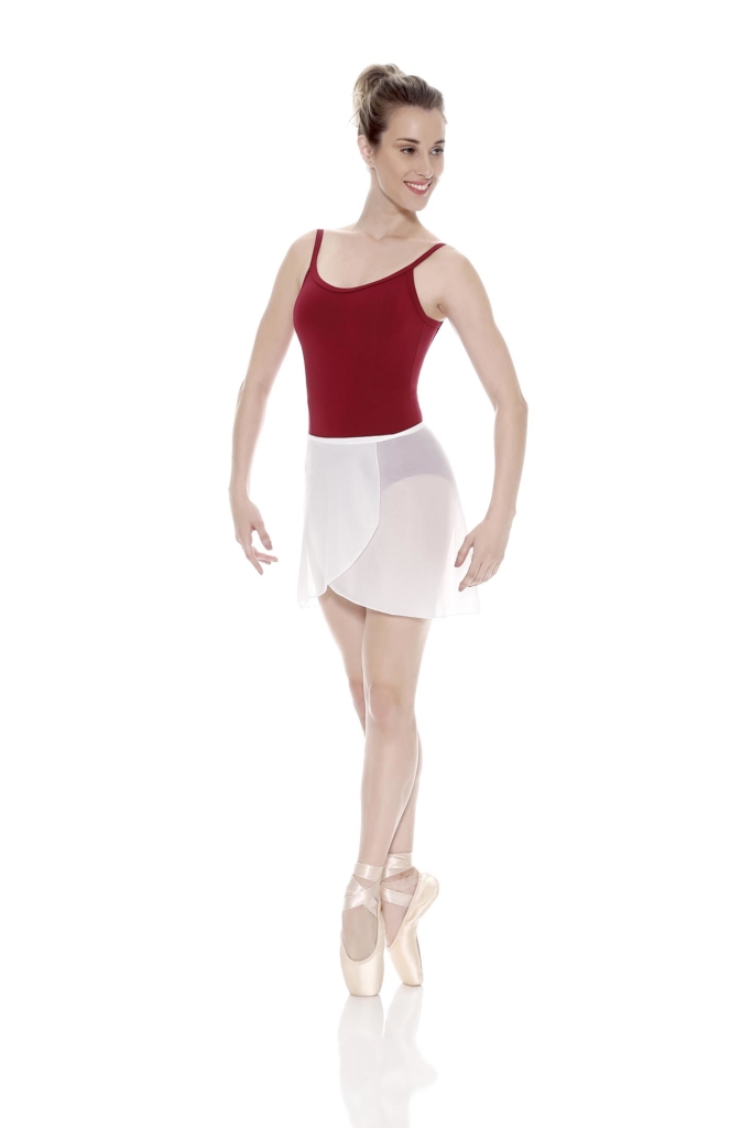 Ballettshop.no