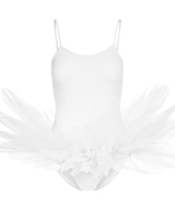 Tutu - LOVERSTRAPUT