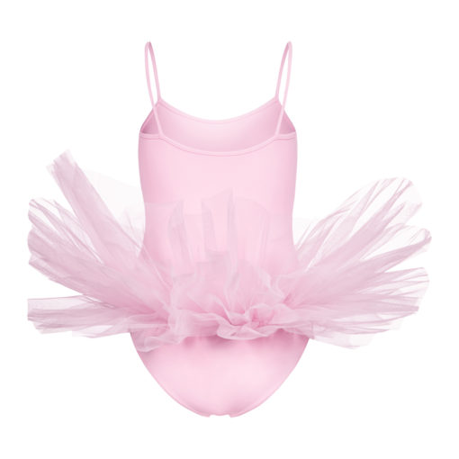 Tutu - LOVERSTRAPUT - Image 2