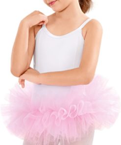 Tutu-skjørt frå So Danca