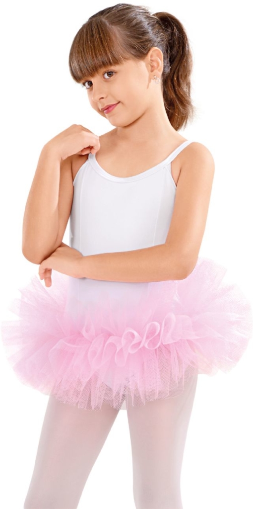 Ballettshop.no